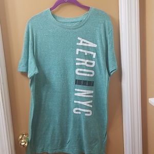 Aeropostale tee